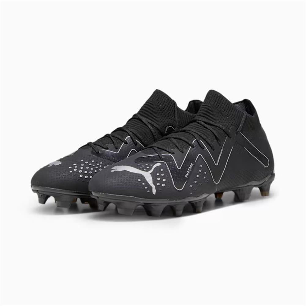 Puma Future Pro Fg/ag 02 Renk 02