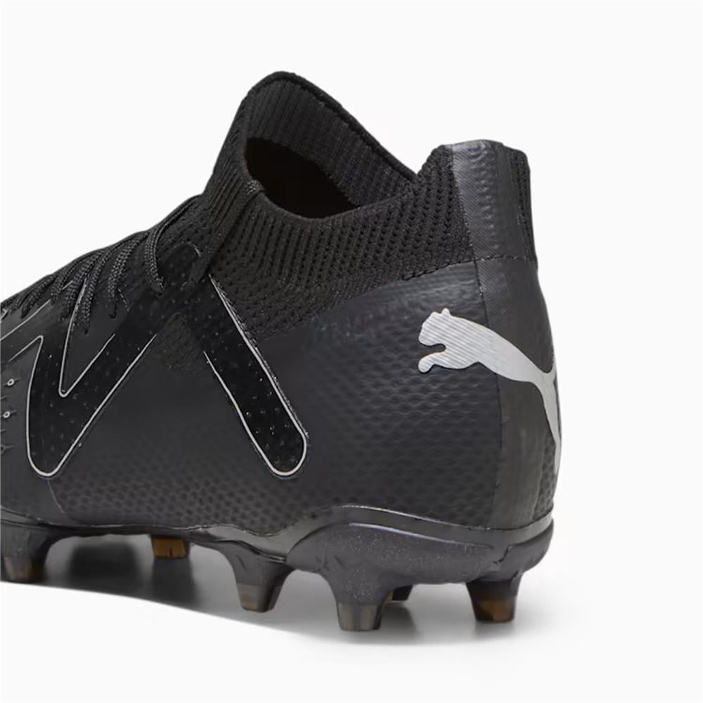 Puma Future Pro Fg/ag 02 Renk 02