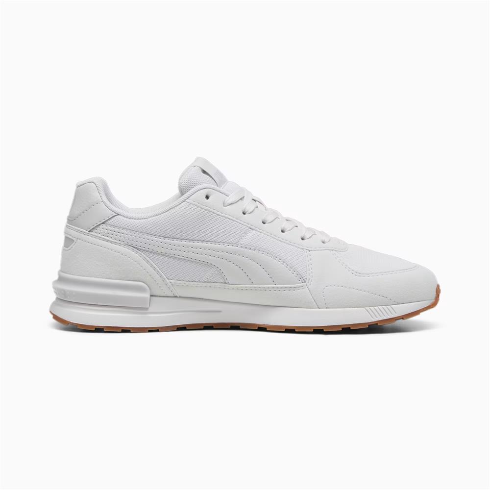 Puma Graviton 60 Renk 60