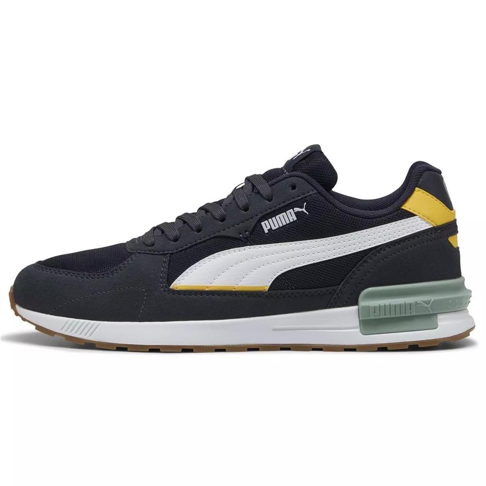 Puma Graviton 67 Renk 67