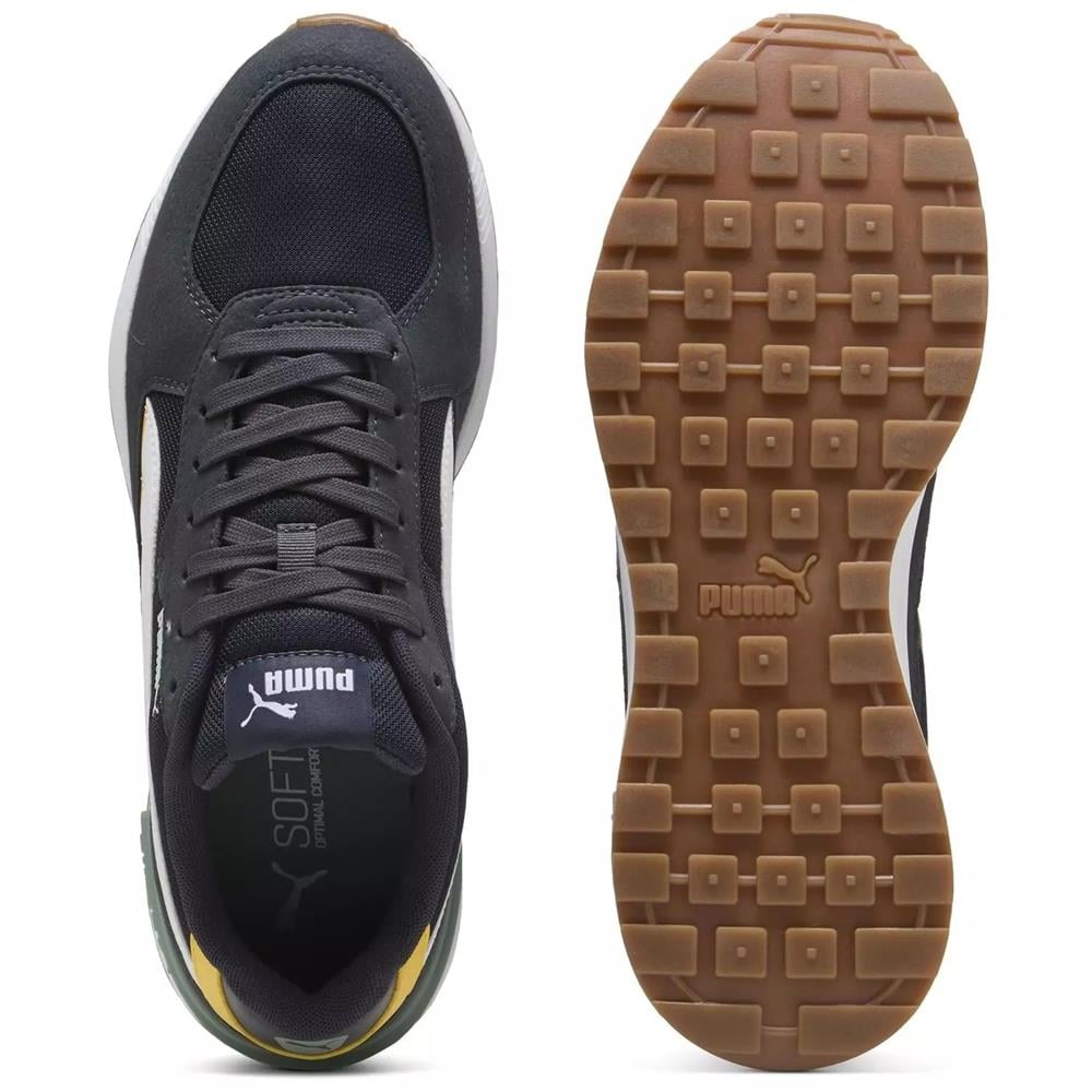 Puma Graviton 67 Renk 67