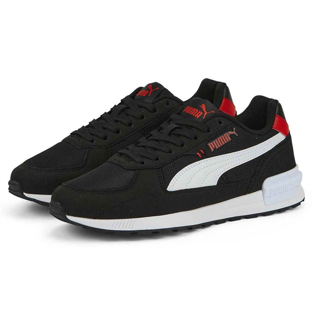 Puma Graviton Jr 11 Renk 11