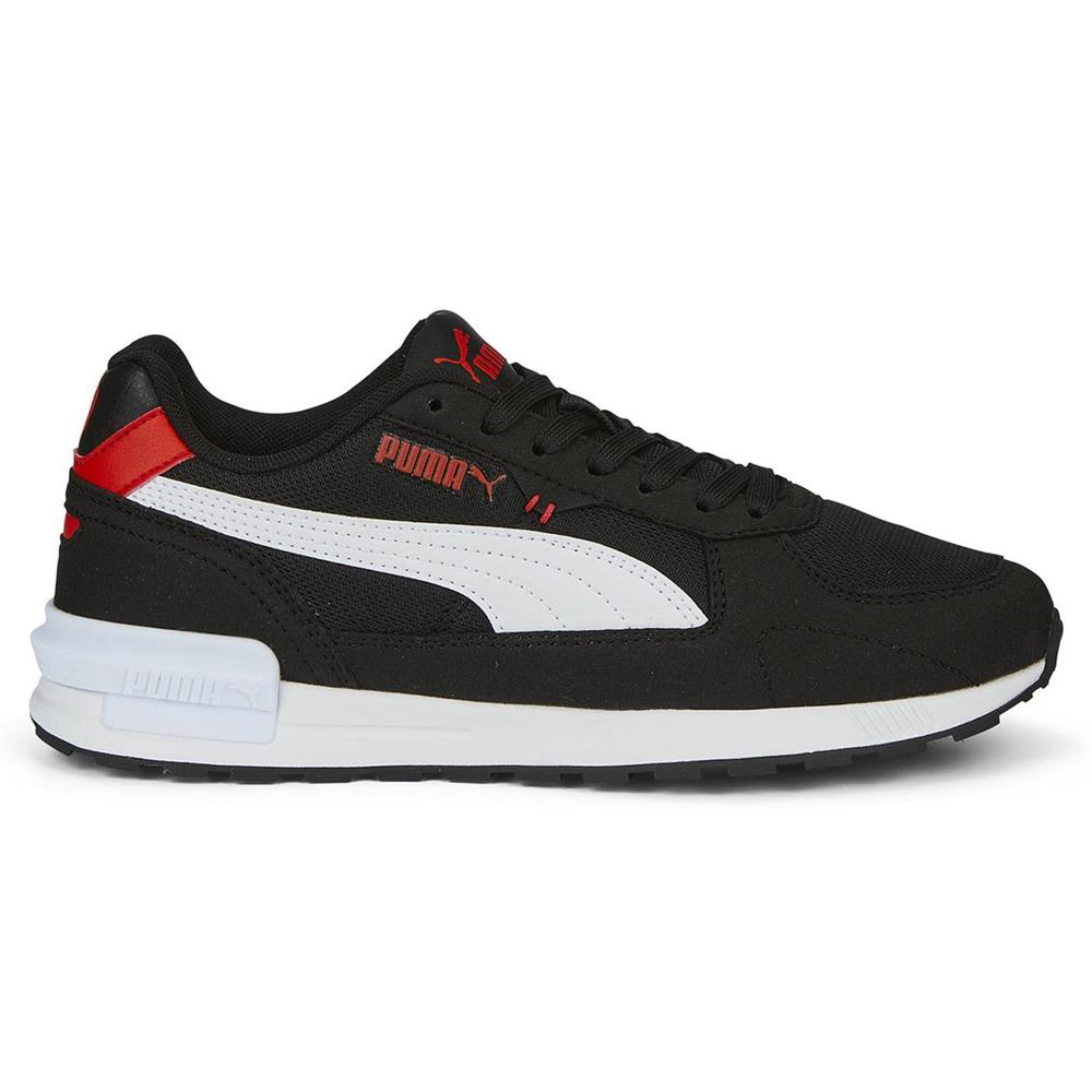 Puma Graviton Jr 11 Renk 11