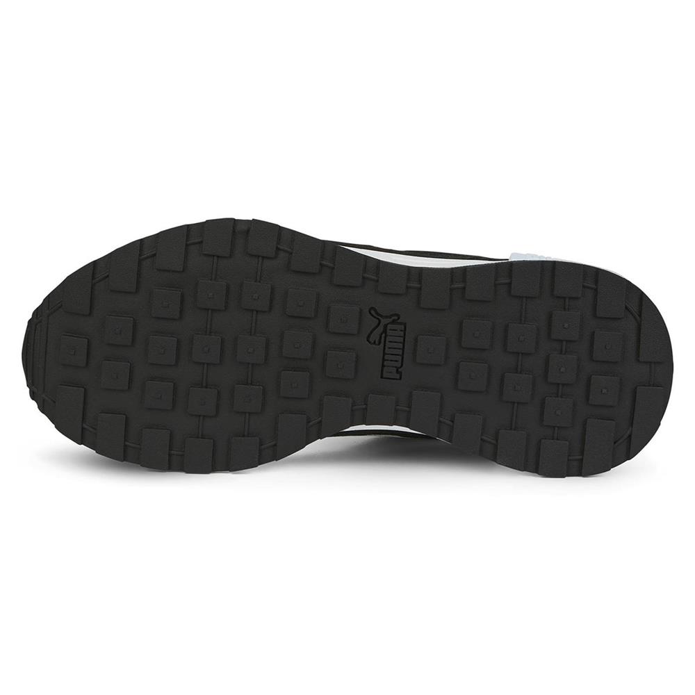 Puma Graviton Jr 11 Renk 11