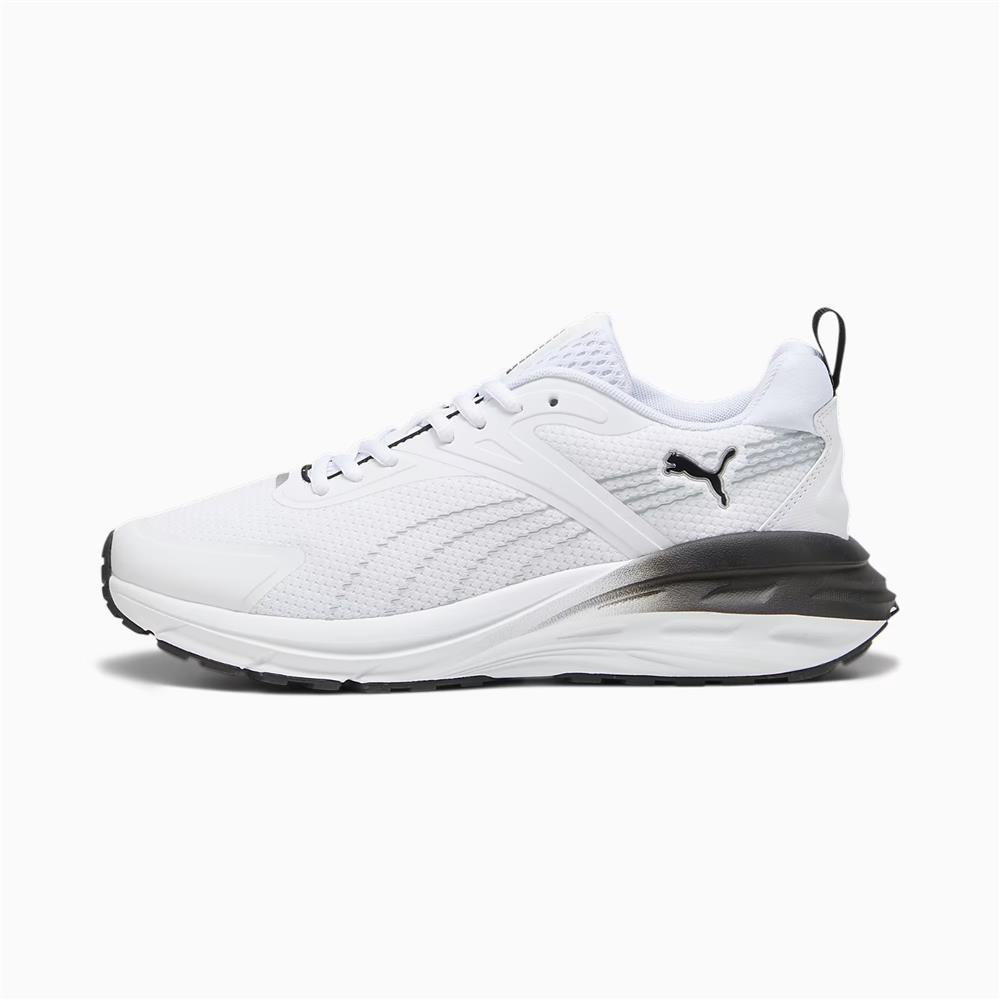 Puma Hypnotic 03 Renk 03
