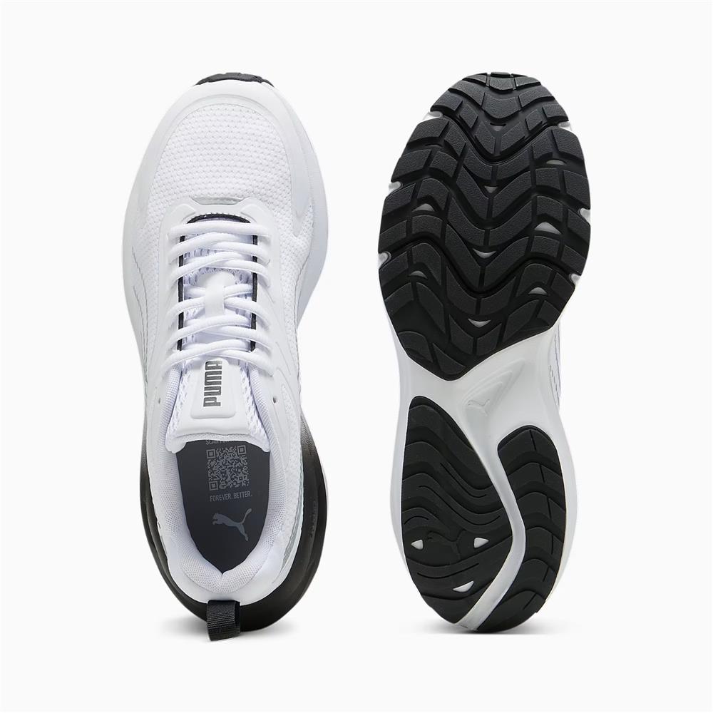 Puma Hypnotic 03 Renk 03