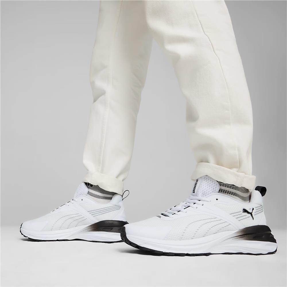 Puma Hypnotic 03 Renk 03
