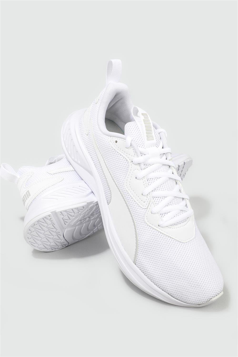 Puma Incınerate 03 Renk 03