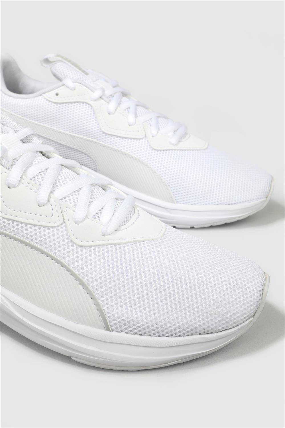 Puma Incınerate 03 Renk 03