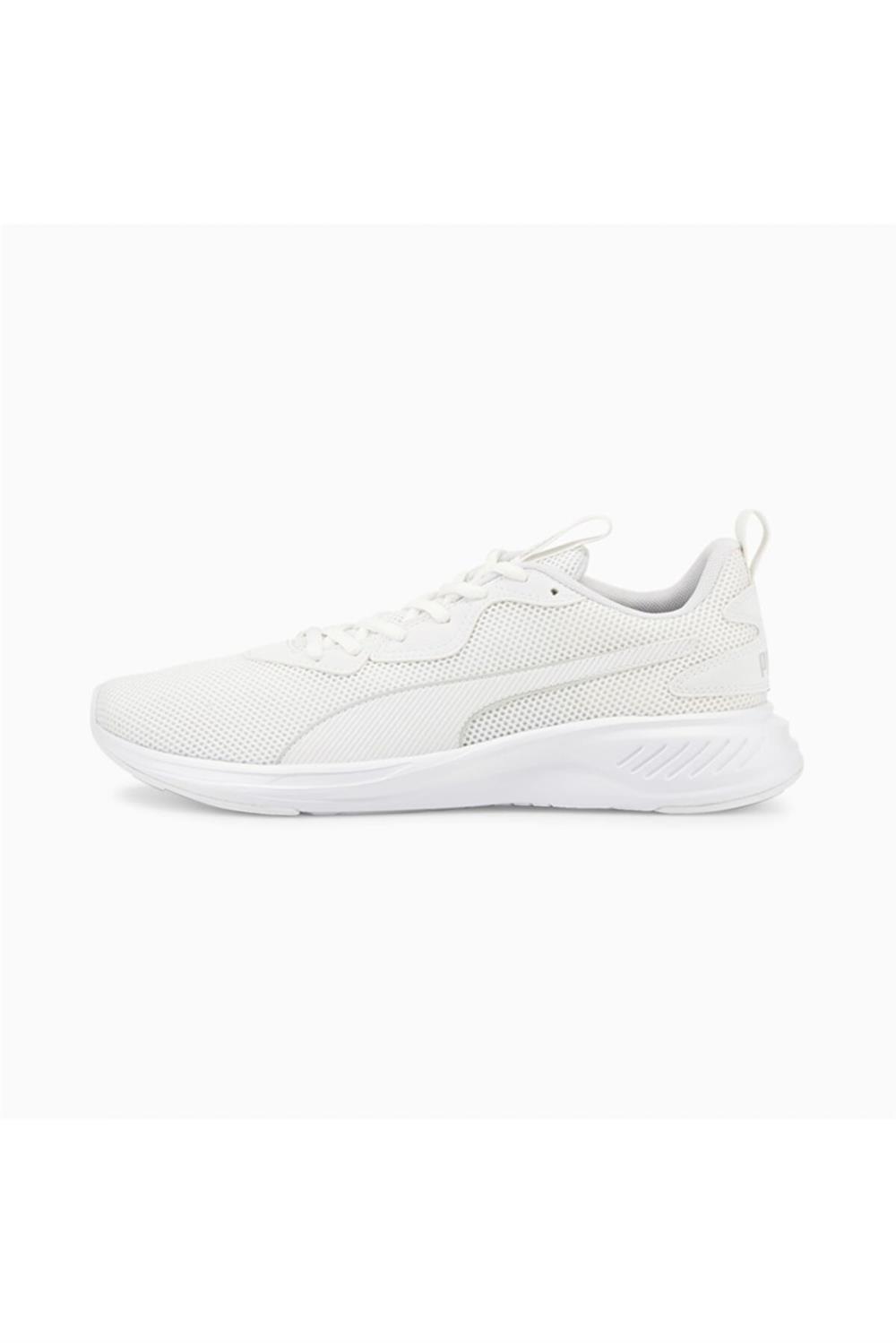 Puma Incınerate 03 Renk 03