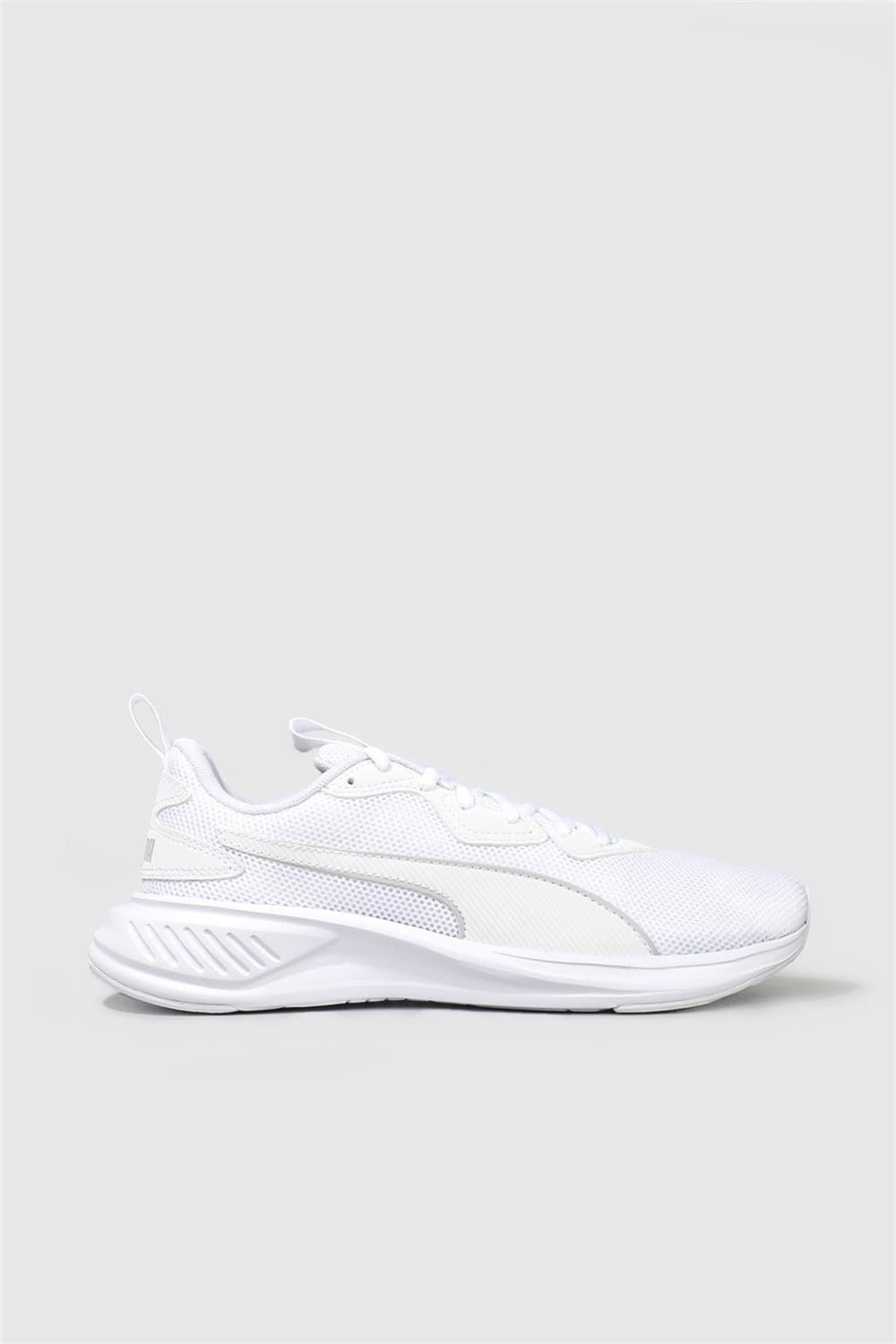 Puma Incınerate 03 Renk 03