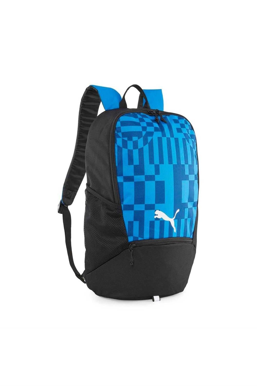 Puma İndividualrıse 02 Renk 02