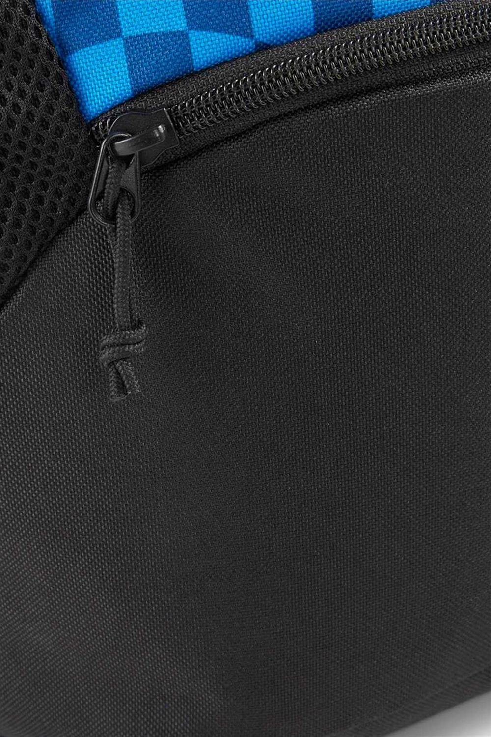 Puma İndividualrıse 02 Renk 02