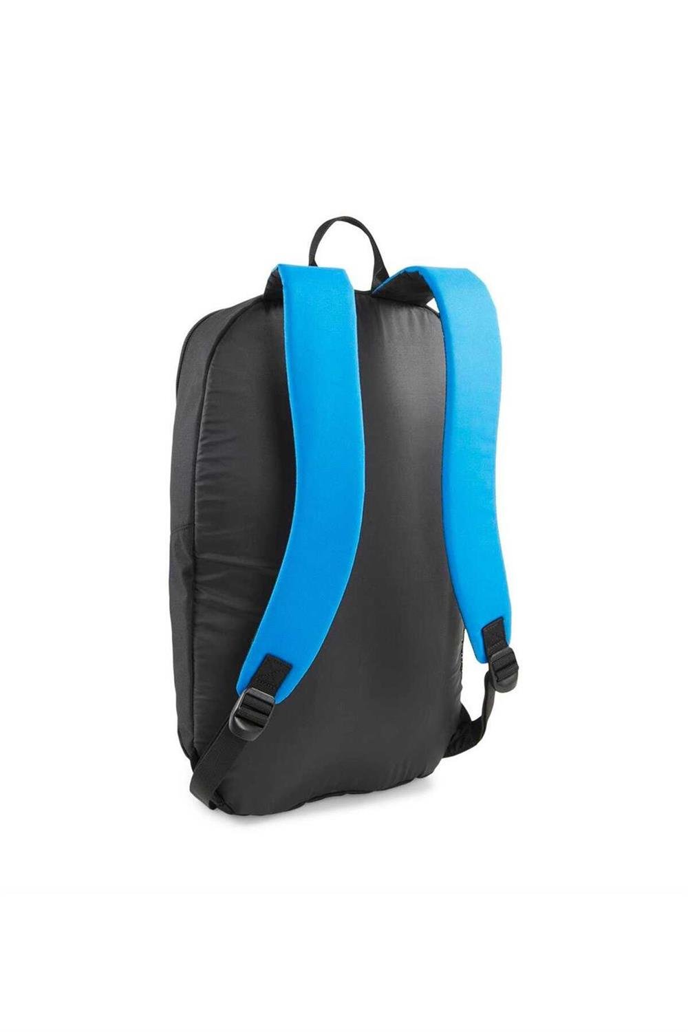 Puma İndividualrıse 02 Renk 02