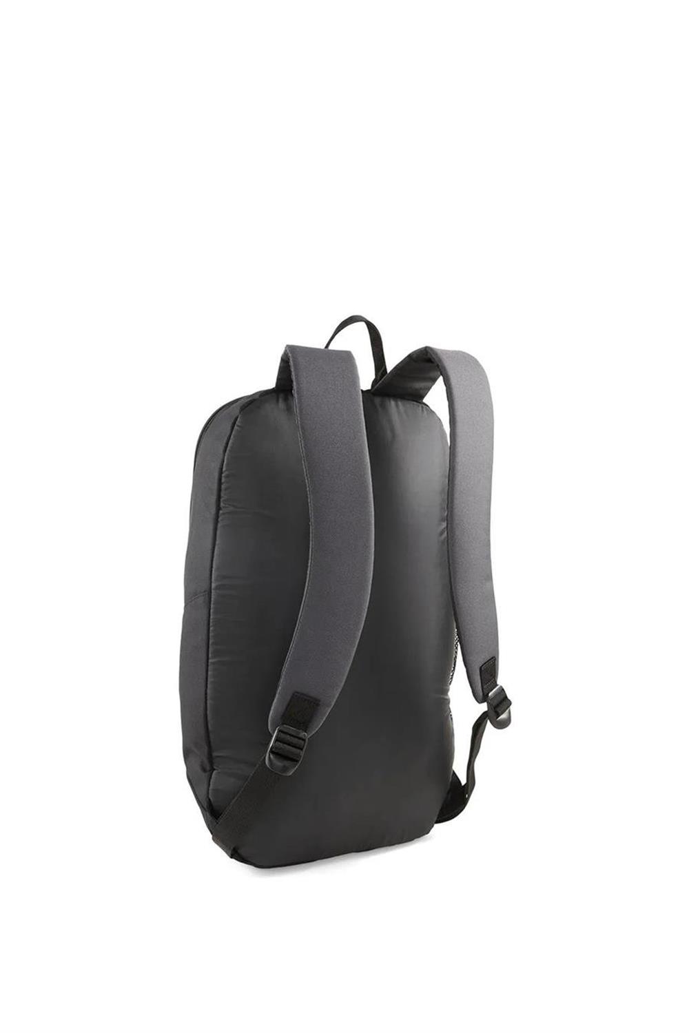Puma İndividualrıse 03 Renk 03