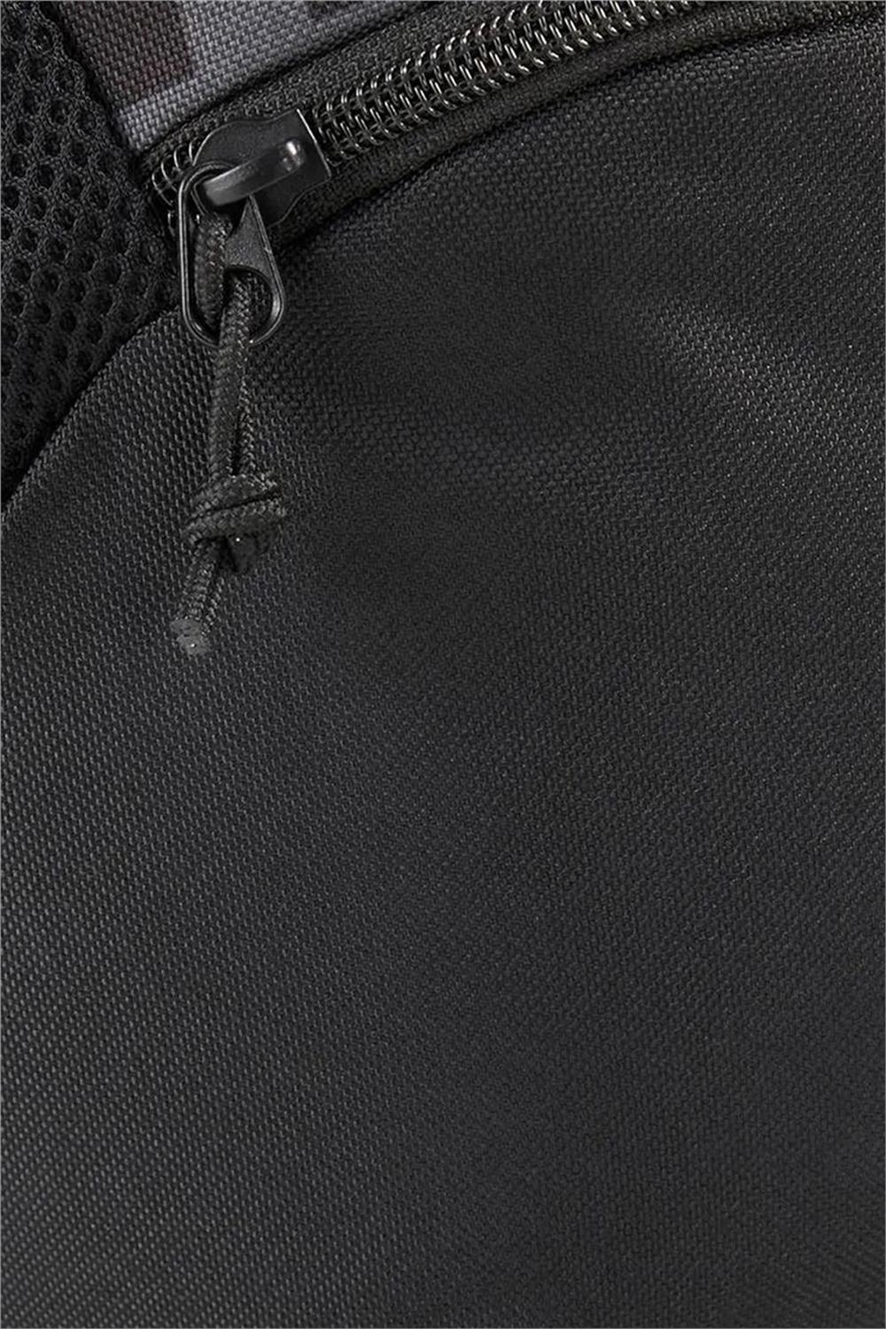 Puma İndividualrıse 03 Renk 03