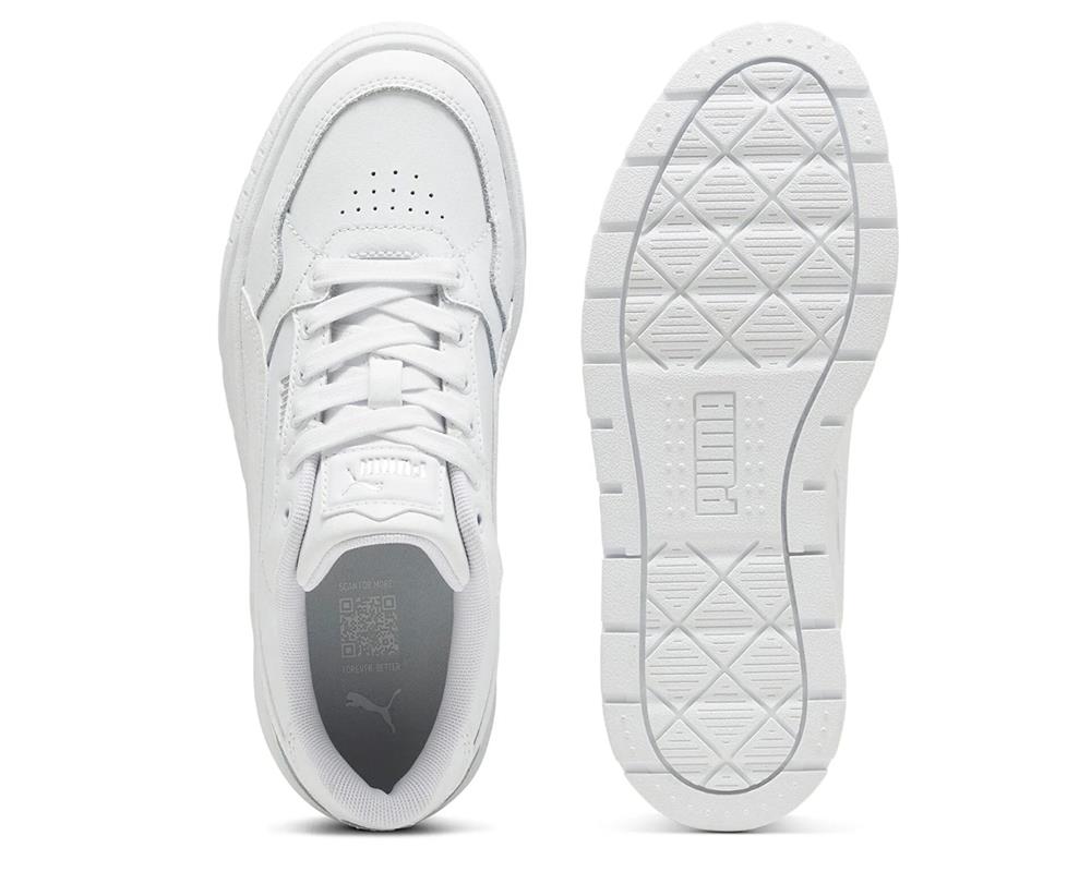 Puma Karmen Iı Idol 02 Renk 02