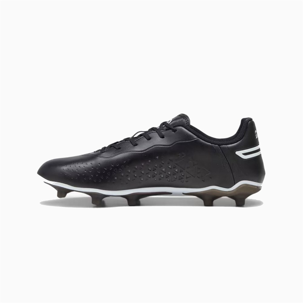 Puma King Match Fg/ag 01 Renk 01