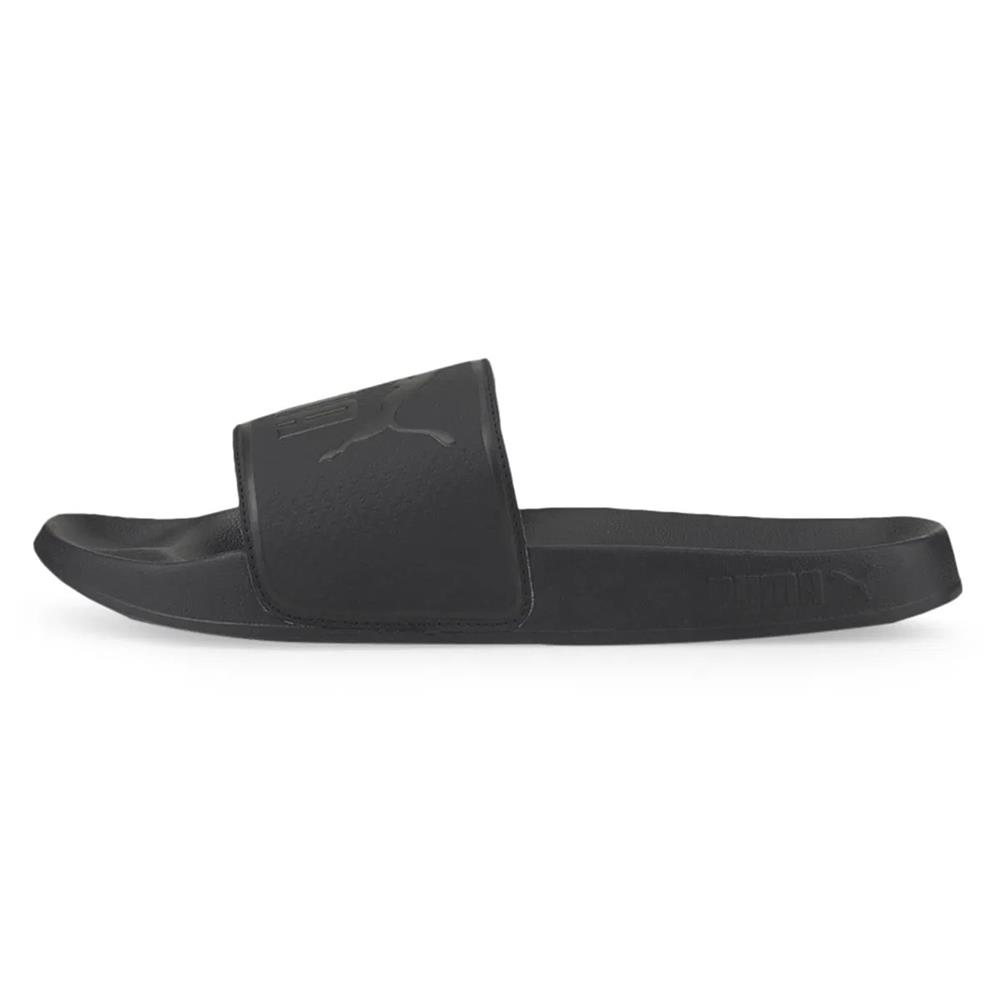 Puma Leadcat 2.0 Terlik 03 Renk 03