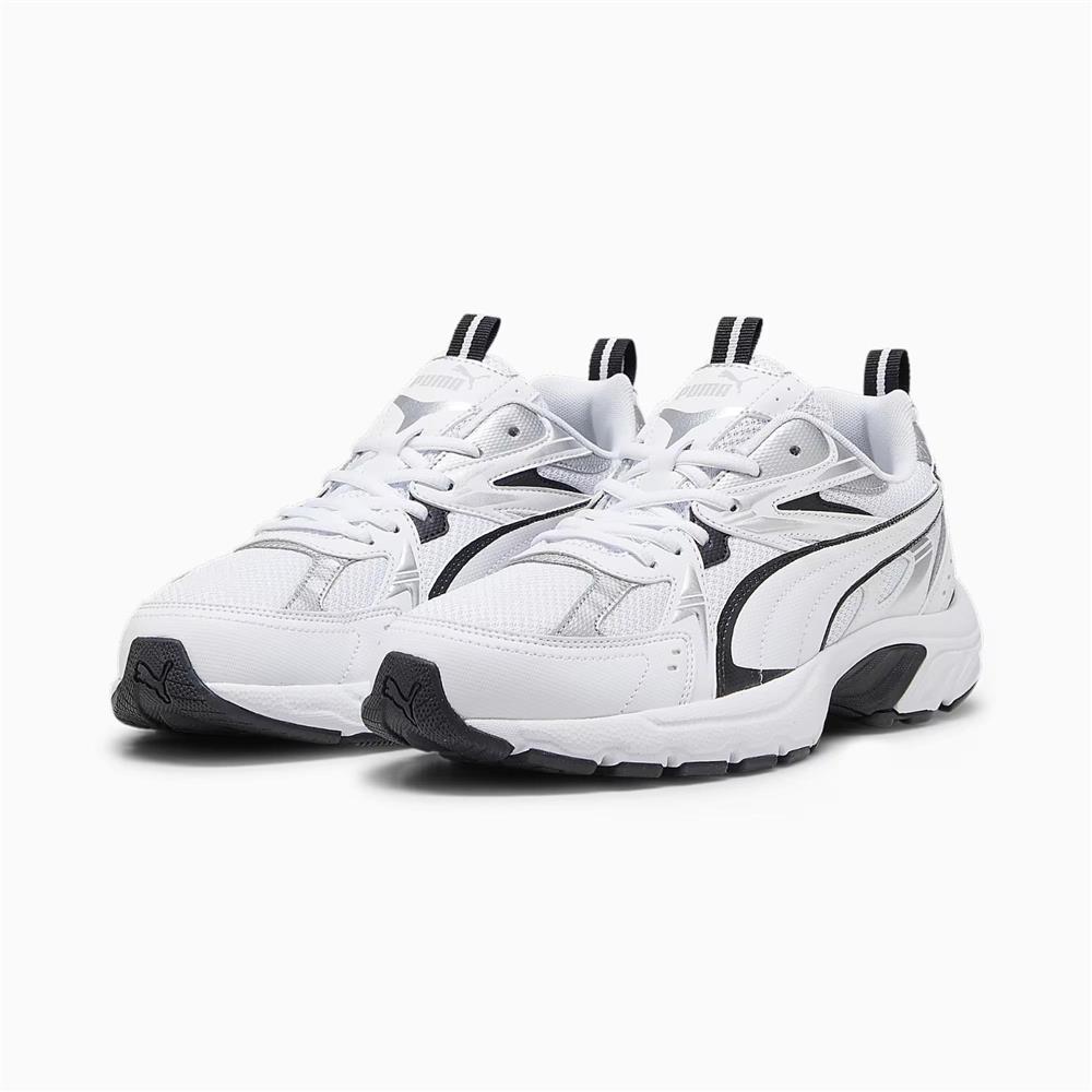 Puma Milenio Tech 01 Renk 01