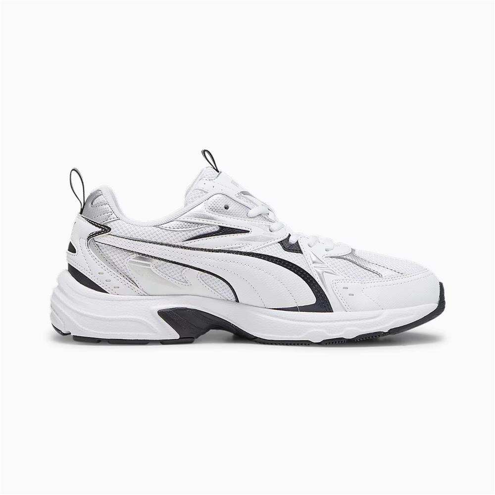 Puma Milenio Tech 01 Renk 01