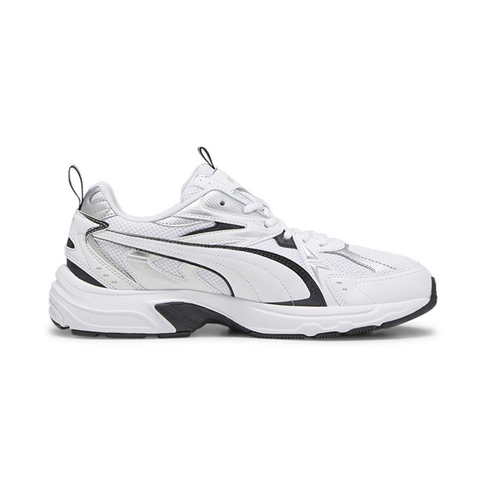 Puma Milenio Tech 01 Renk 01