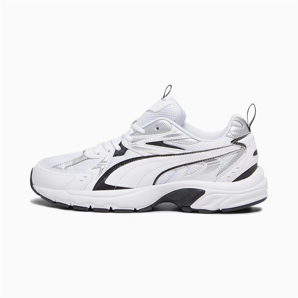 Puma Milenio Tech 01 Renk 01