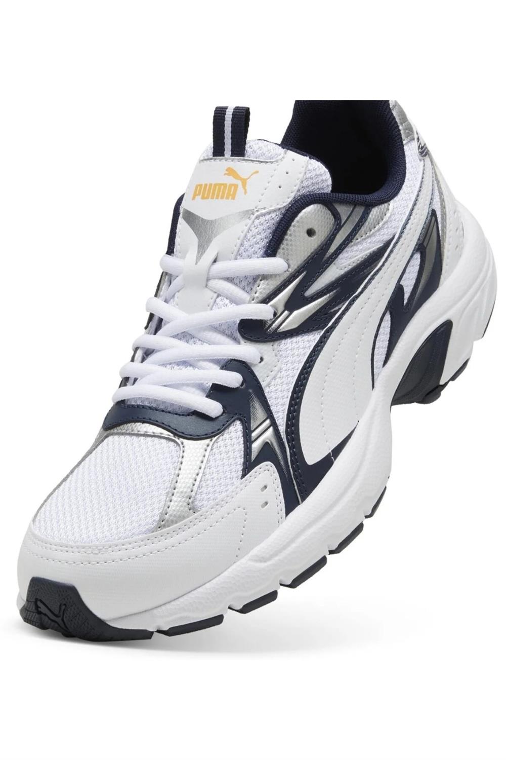 Puma Milenio Tech 05 Renk 05