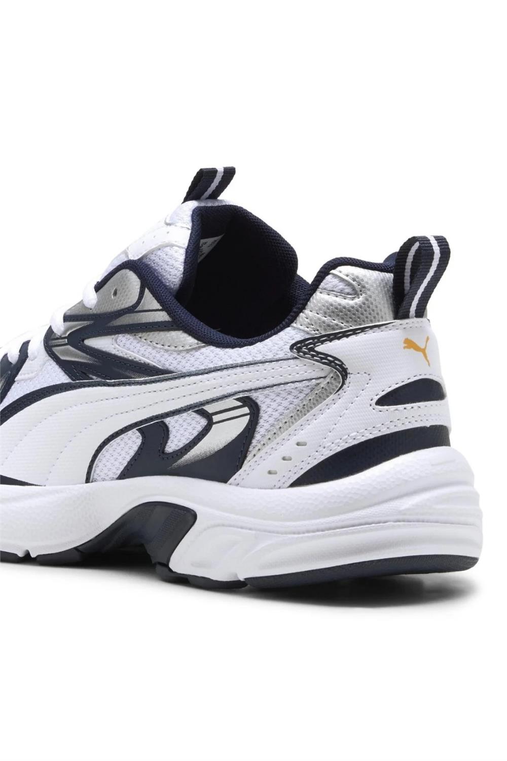 Puma Milenio Tech 05 Renk 05
