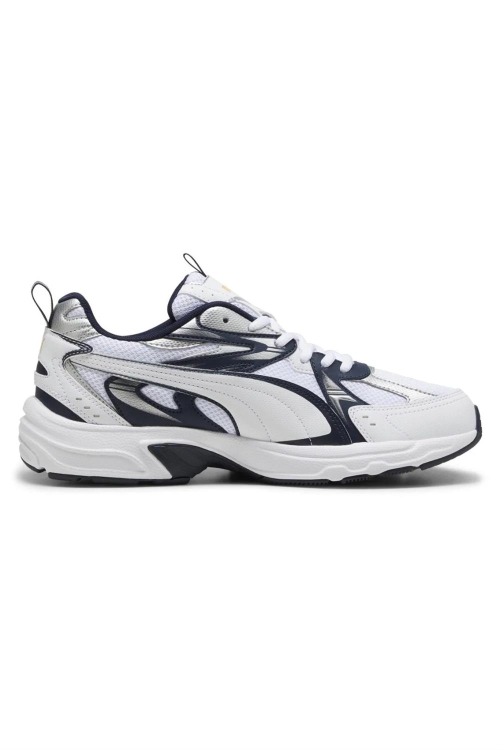 Puma Milenio Tech 05 Renk 05