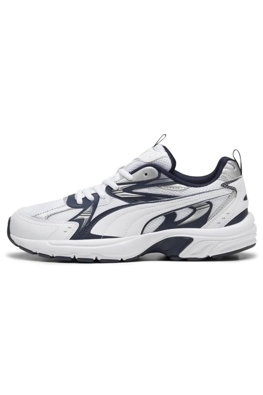 Puma Milenio Tech 05 Renk 05