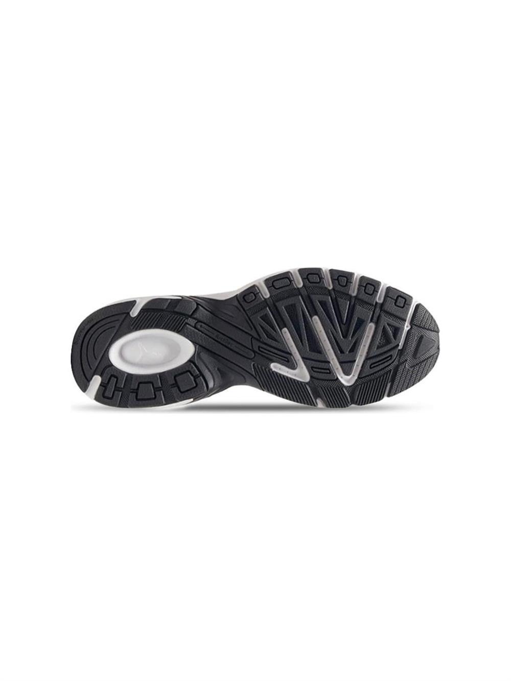 Puma Milenio Tech 08 Renk 08