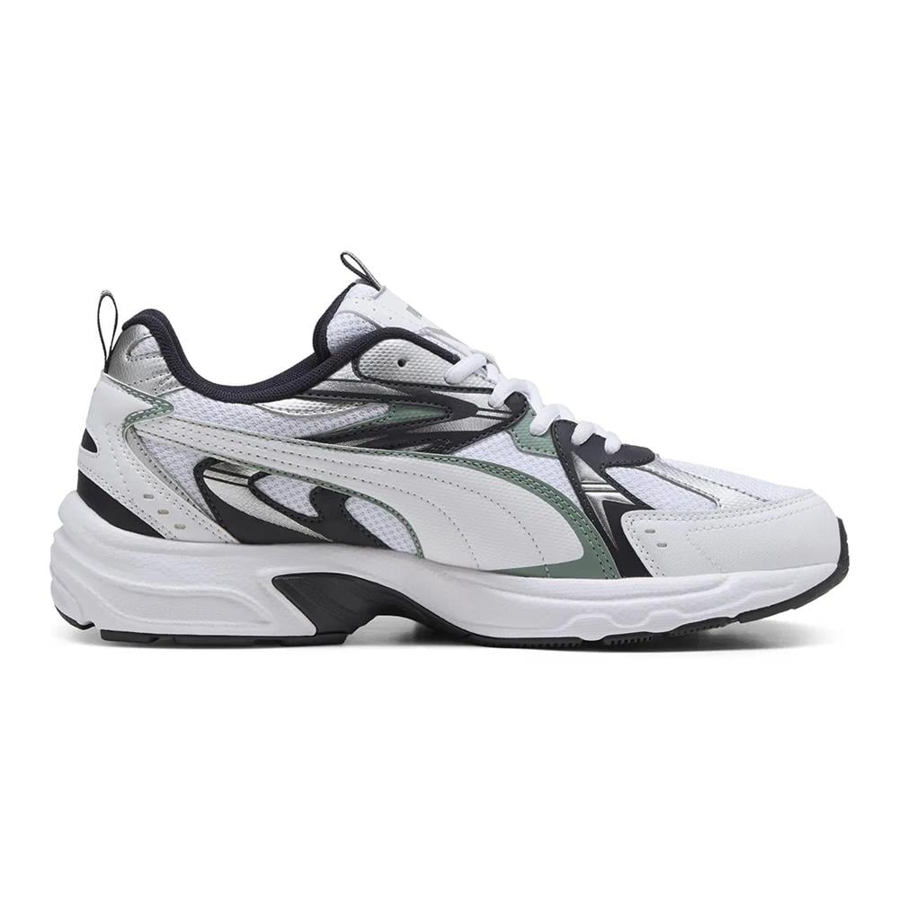Puma Milenio Tech 13 Renk 13