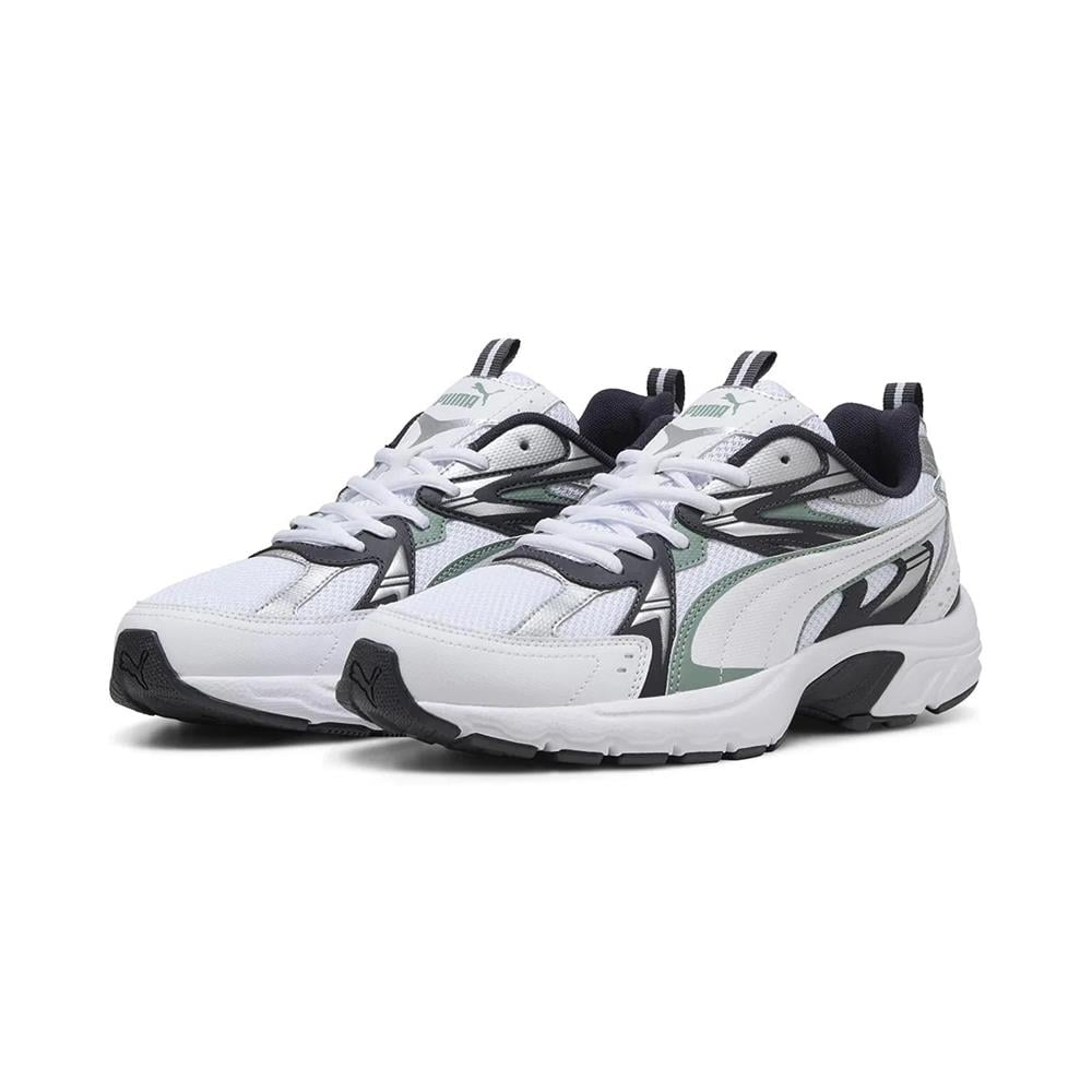 Puma Milenio Tech 13 Renk 13