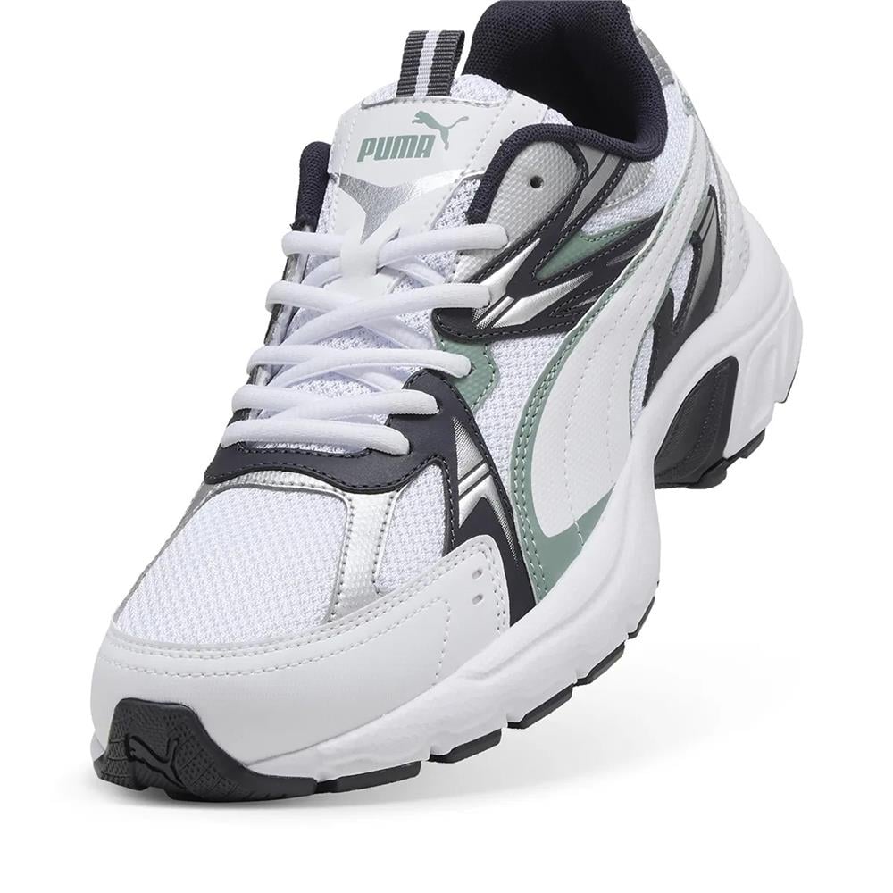 Puma Milenio Tech 13 Renk 13