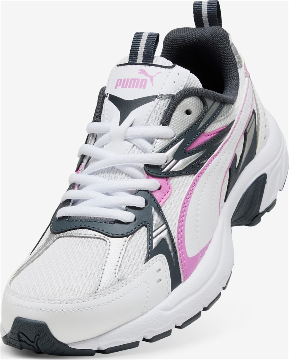 Puma Milenio Tech 19 Renk 19