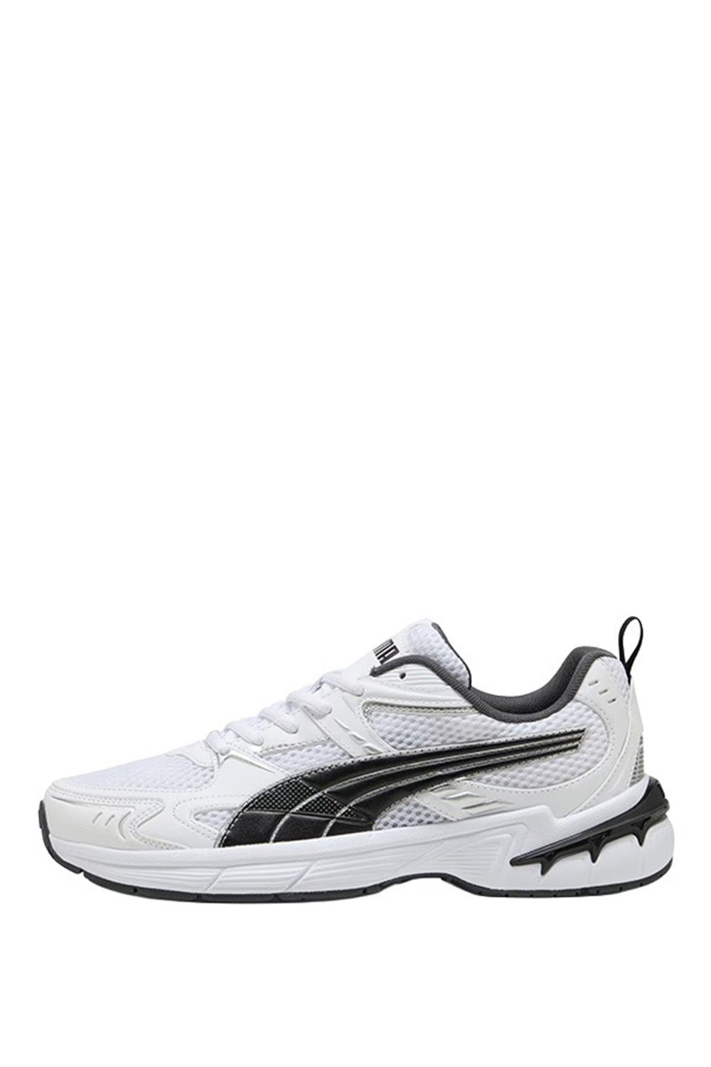 Puma Milenio Tech 2000 12 Renk 12