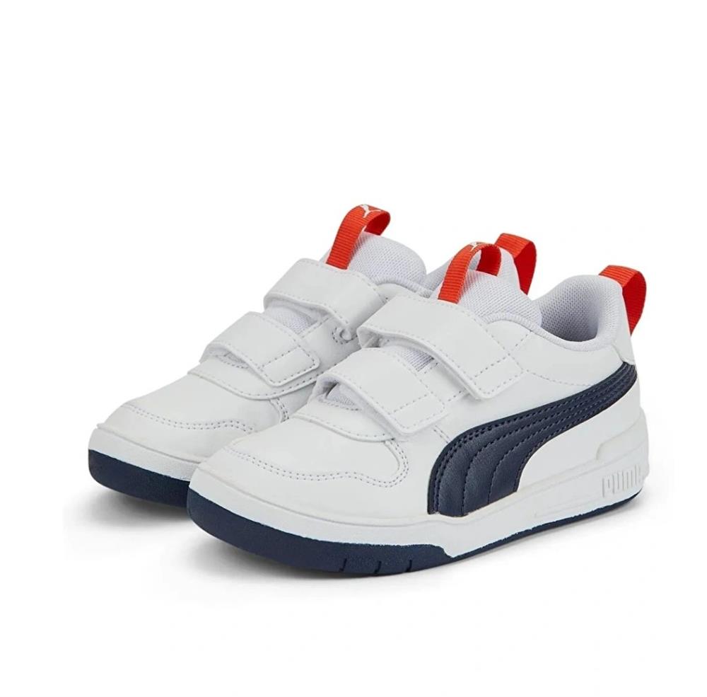 Puma Multiflex Sl V 11 Renk 11