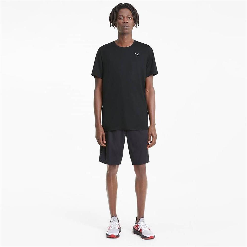 Puma Performance Training 01 Renk 01