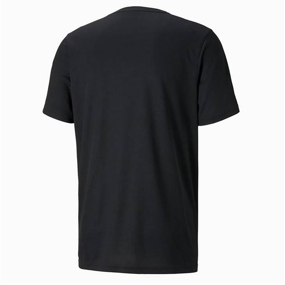 Puma Performance Training 01 Renk 01