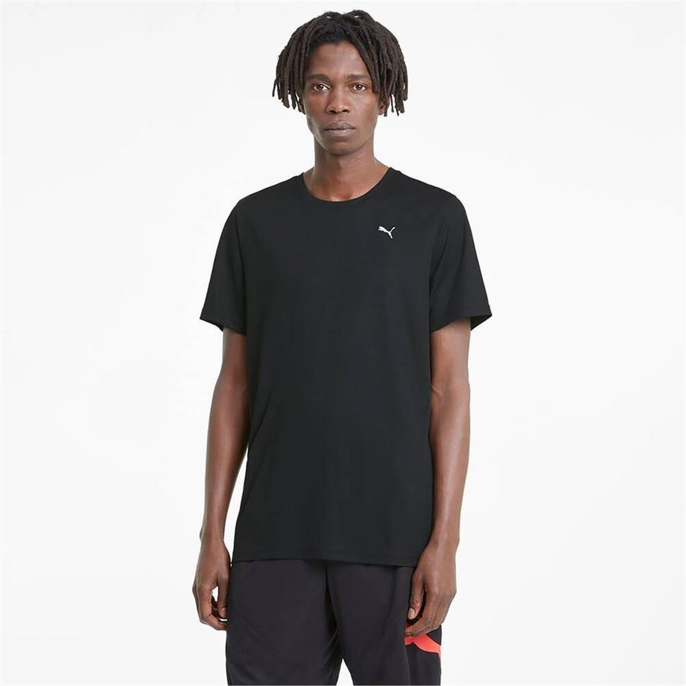 Puma Performance Training 01 Renk 01