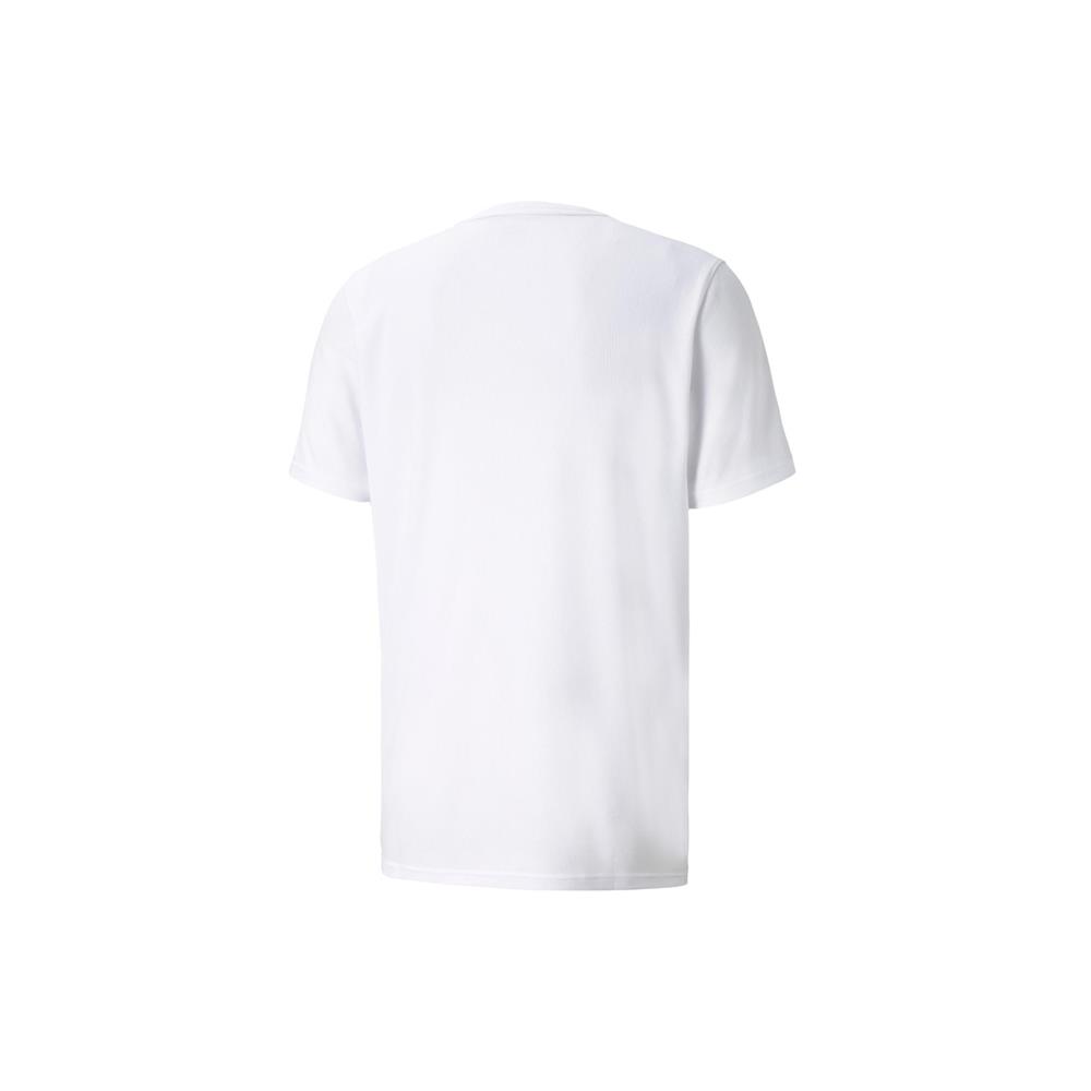 Puma Performance Training 02 Renk 02