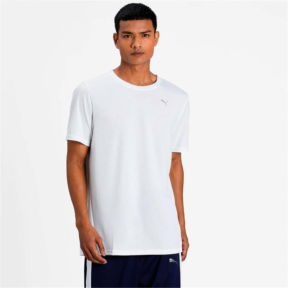Puma Performance Training 02 Renk 02