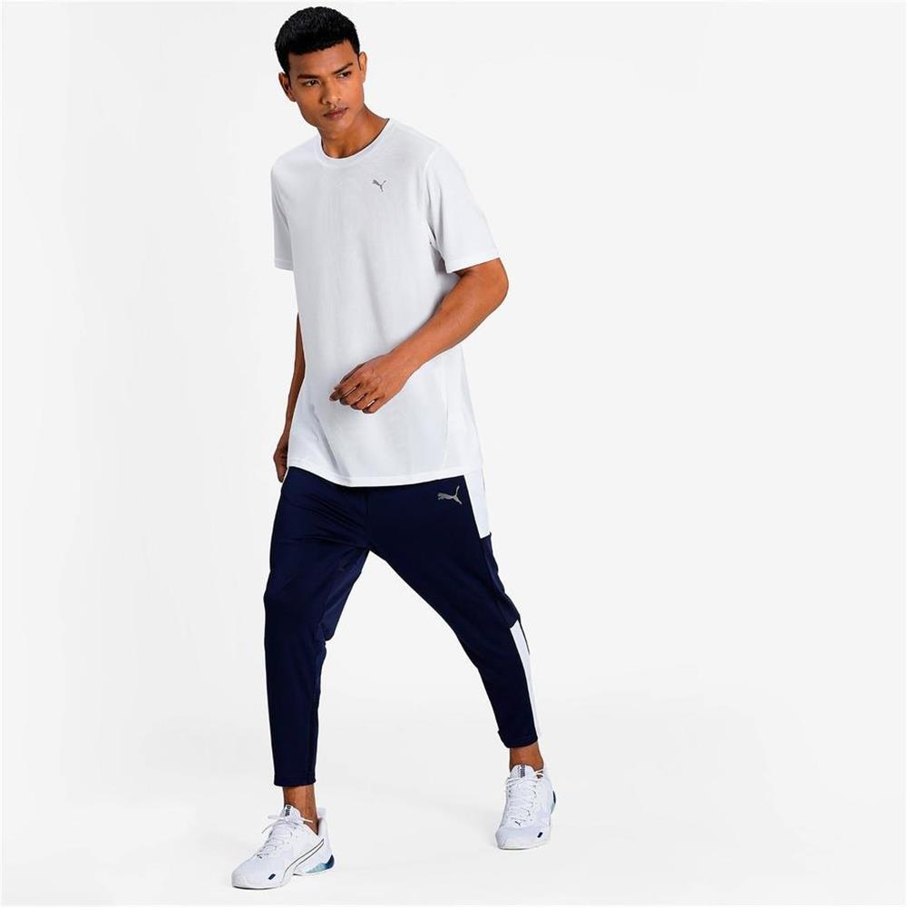 Puma Performance Training 02 Renk 02