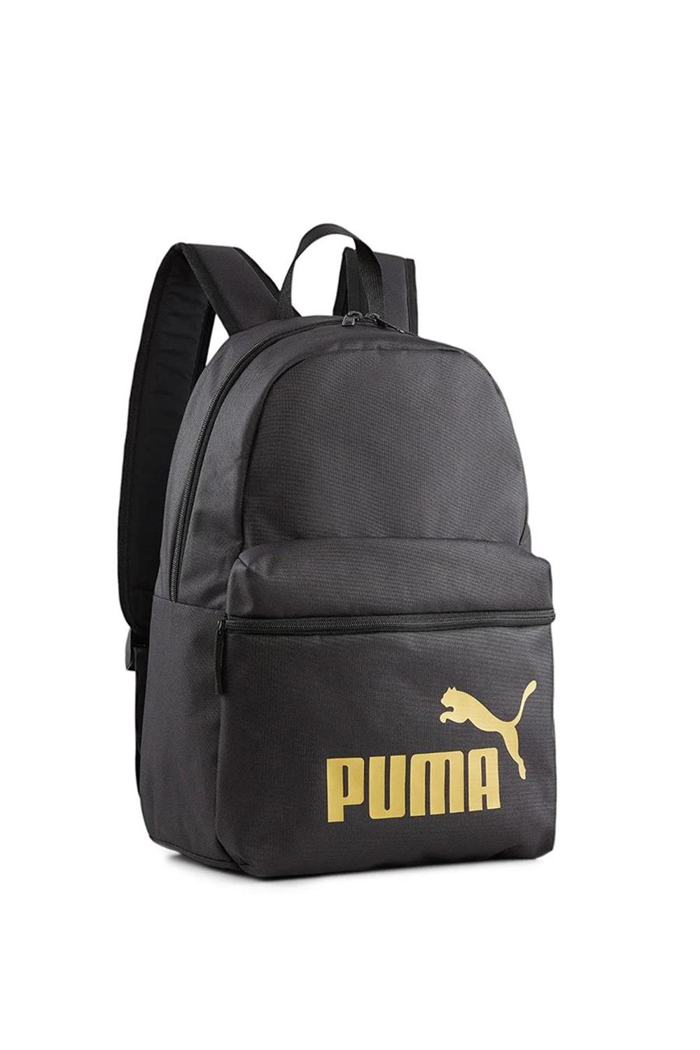 Puma Phase Backpack 03 Renk 03