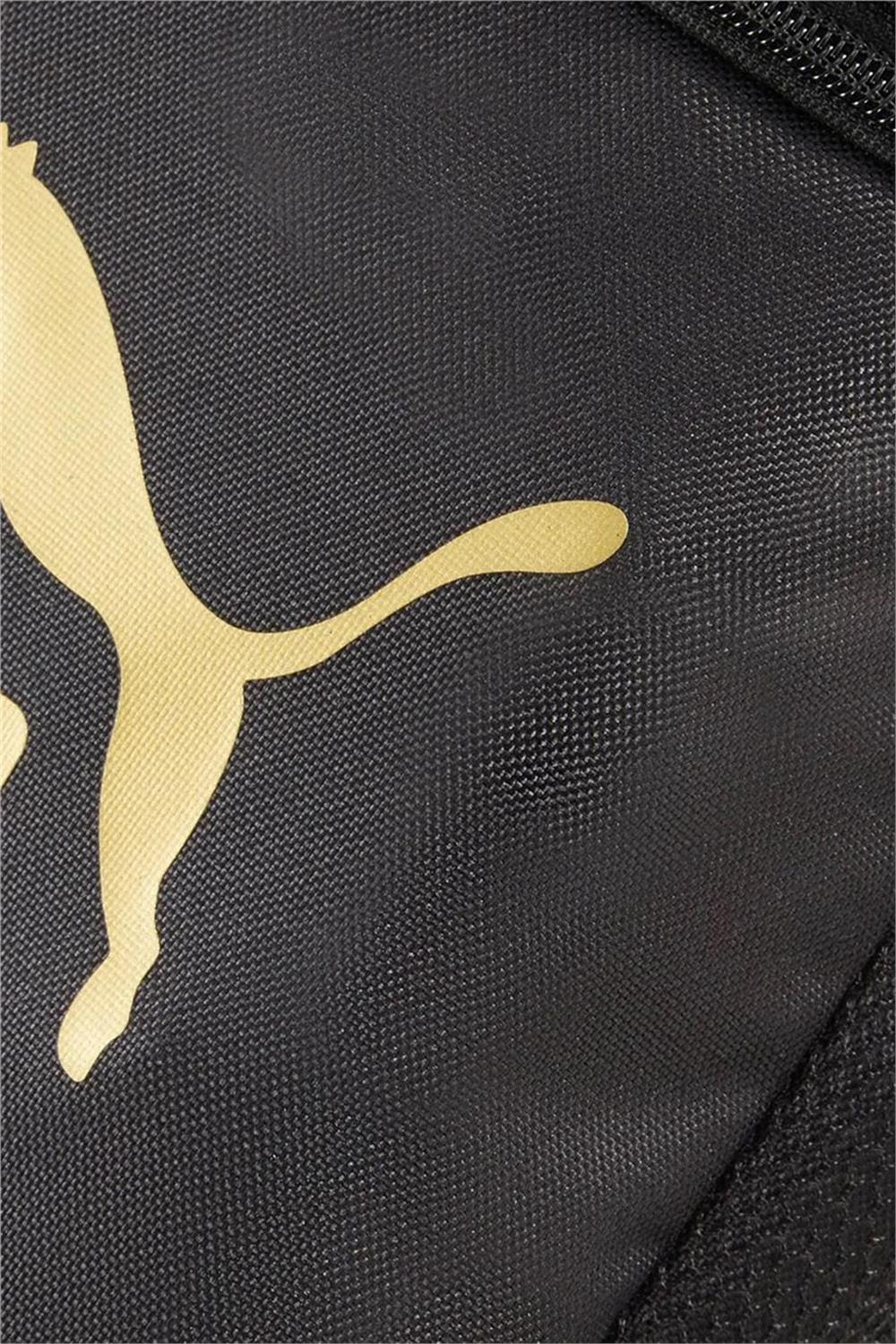 Puma Phase Backpack 03 Renk 03
