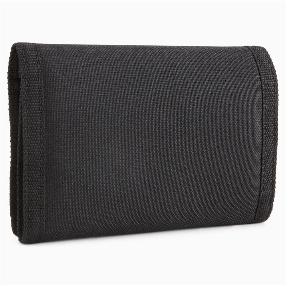 Puma Phase Wallet 01 Renk 01