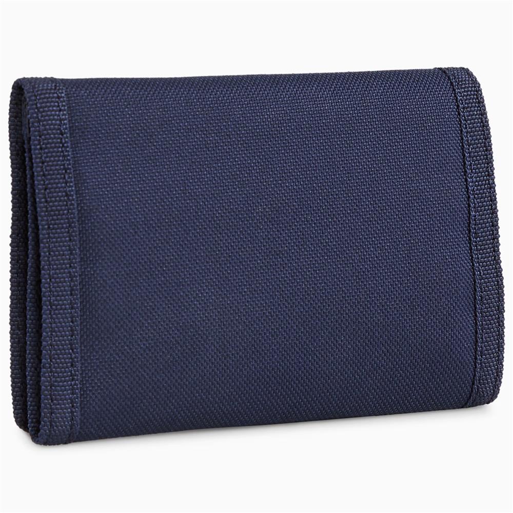 Puma Phase Wallet Cüzdan 02 Renk 02