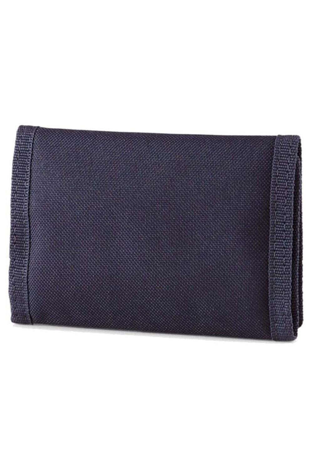 Puma Phase Wallet Cüzdan 43 Renk 43