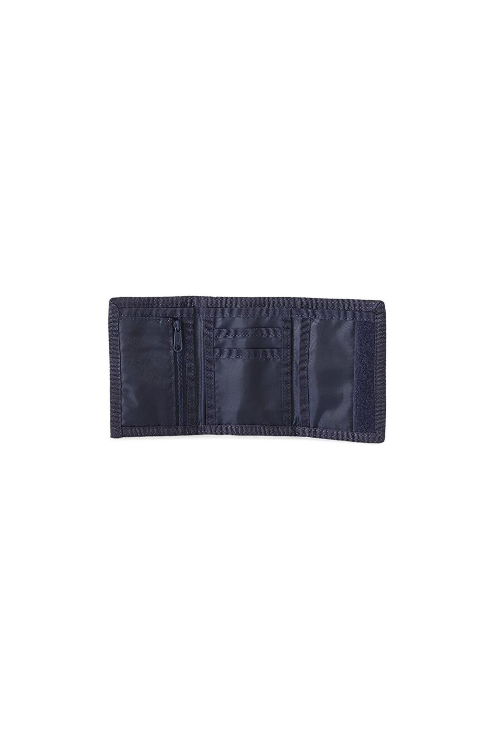Puma Phase Wallet Cüzdan 43 Renk 43